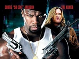 Gun (2010)