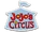 JoJo's Circus (2003)