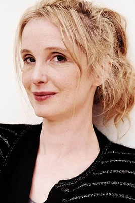 Julie Delpy