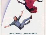 Overboard (1987)