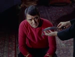 Star-trek tos-season2-14