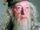 Albus Dumbledore (Harry Potter)