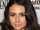 Alicia Dea Josipovic (1991)