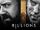 Billions (2016)