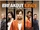 Breakout Kings (2011)
