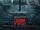 Crawl (2019)