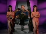 Star-trek tos-season2-8
