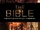 Bible, The (2013)
