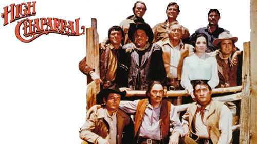 High Chaparral The 1967 Movie And Tv Wiki Fandom