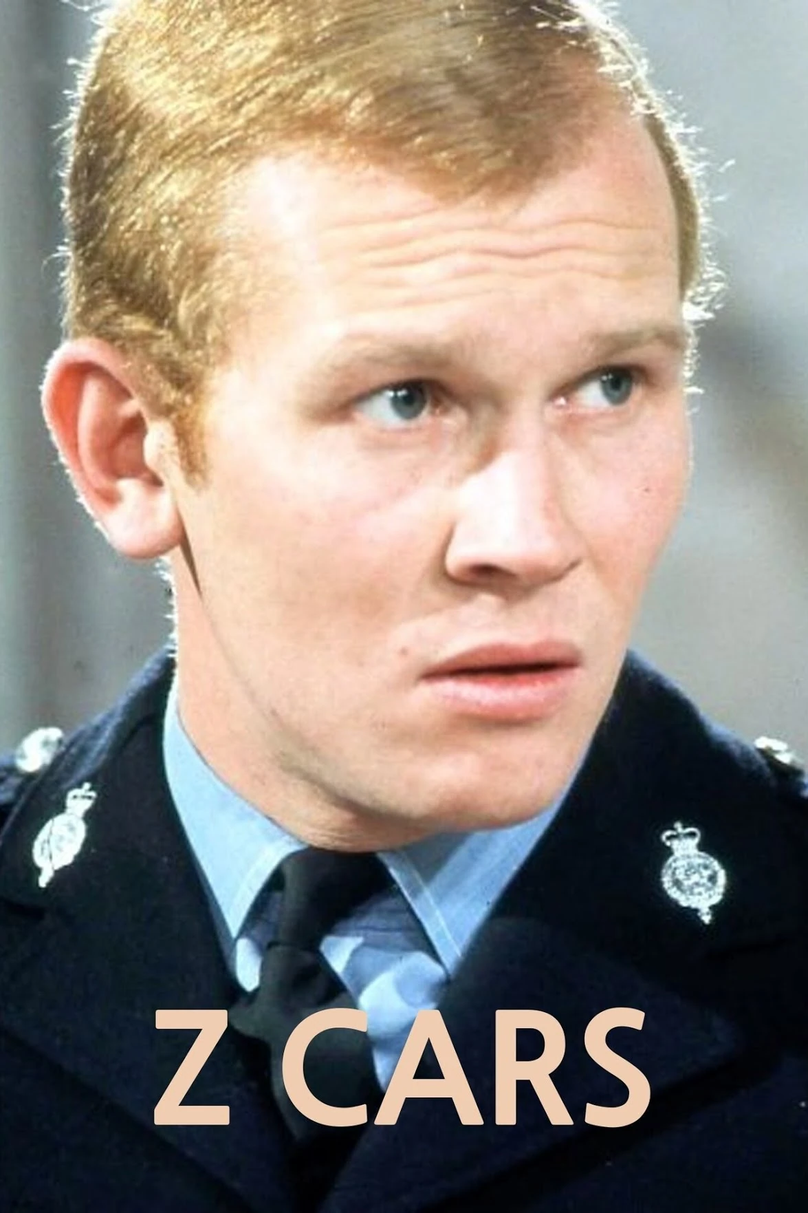 Z Cars (1962) Movie and TV Wiki Fandom