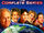 3rd Rock from the Sun (1996)