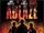 Ablaze (2001)