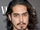 Avan Jogia (1992)