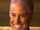 Caesar Flickerman (Hunger Games)