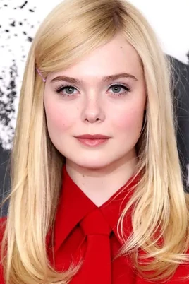 Elle Fanning1