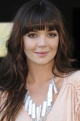 Emma Lung