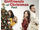 Girlfriends of Christmas Past (2016)