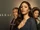 Greenleaf (2016)
