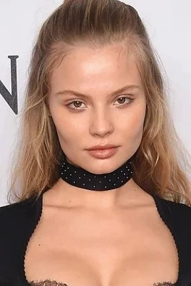 Magdalena Frackowiak