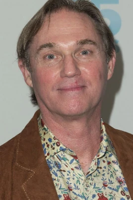 Richard Thomas