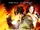 Tekken (2009)