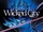 Wicked City (1987)