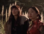 Xena 5.6