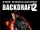Backdraft 2 (2019)