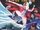 Battle of the Planets (1978)