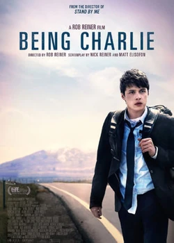 Being Charlie2015
