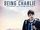 Being Charlie (2015)