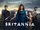 Britannia (2017)