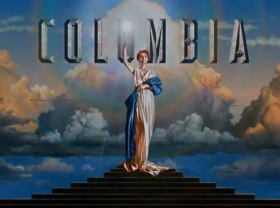 Columbia logo