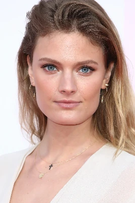 Constance Jablonski
