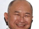 John Woo (1946)
