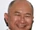 John Woo (1946)