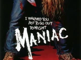 Maniac (1980)