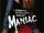 Maniac (1980)