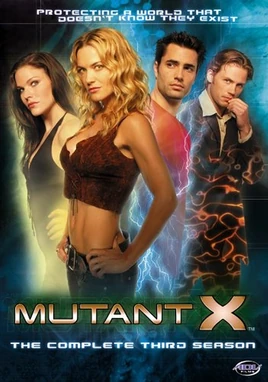 MutantX1Cover