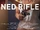 Ned Rifle (2014)