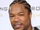 Xzibit (1974)