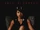 Acrimony (2018)