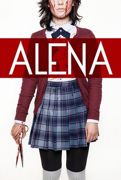 Alena2015