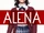 Alena (2015)