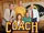 Coach (1989)