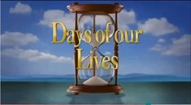 Days of Our Lives1965