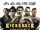 Kickboxer: Vengeance (2016)