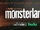 Monsterland (2020)