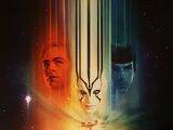 Star Trek Beyond (2016)