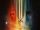 Star Trek Beyond (2016)